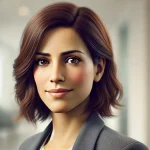 Aarti Bhalla