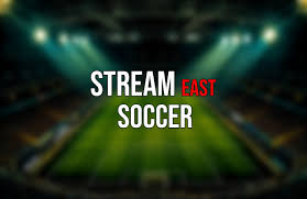 Streameast