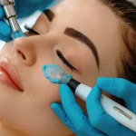 Is HydraFacial Safe for Sensitive Skin